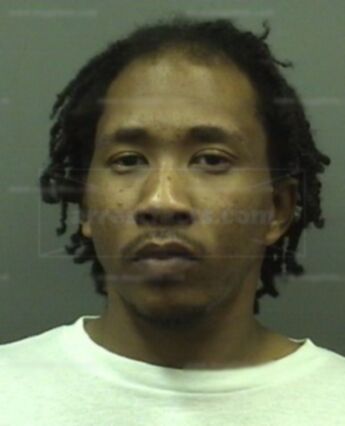 James Lee Rankin Jr.
