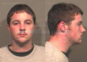 Michael Kane Hilburn
