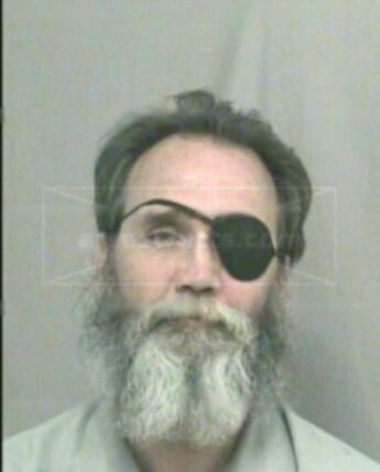 Charles A Lomon Jr.
