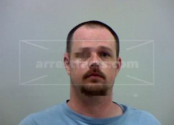 Jason Michael Gray