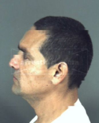 Robert Nmn Diaz