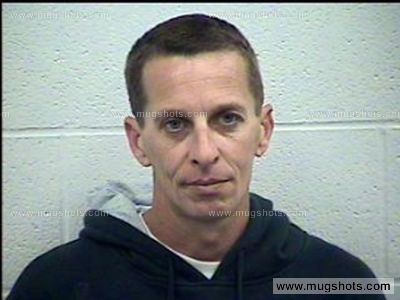Christopher Lyle Schlarman