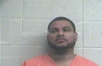 Demetrius Smith