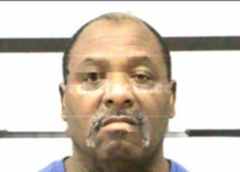 Stokley Lee Oiner