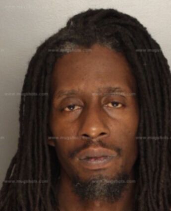 William Mckinley Joyner