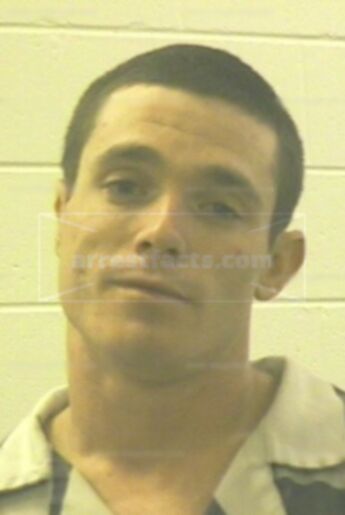 Jason Matthew Hudson