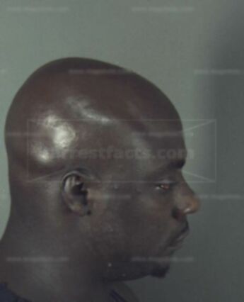 Willie Antonio Neal