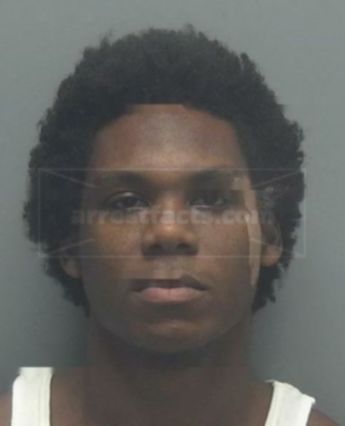 Billy Ray Coleman