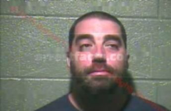 William Andrew Russell