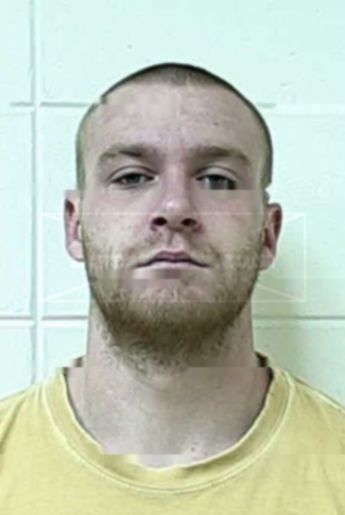 Kalan Taylor Saddler