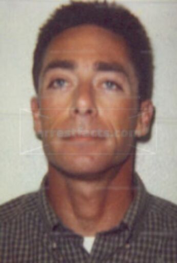 David Alan Rosen