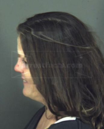 Jennifer Marie Aspinwall