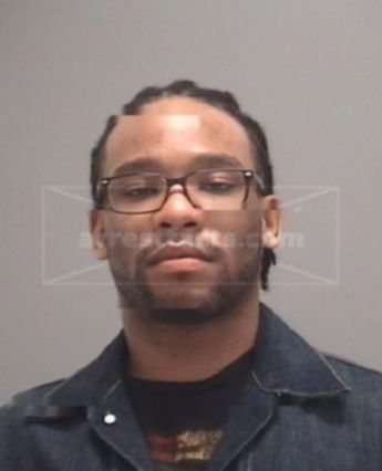 Kortney Kareem Virgil