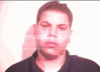 Andre Steven Knowles