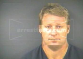 Matthew Stadie