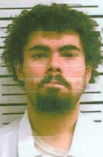 Robert Rivera