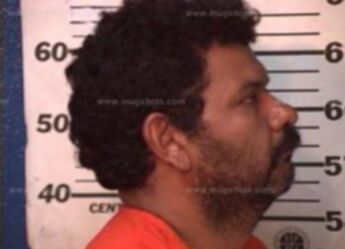 Daniel Martinez Martinez