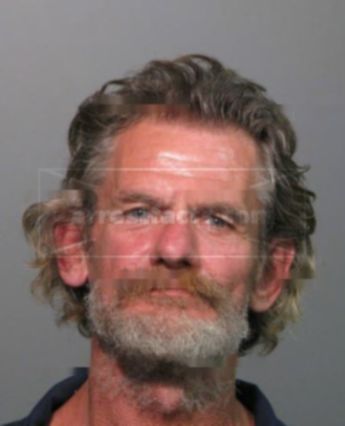 Stanley Kowalczyk