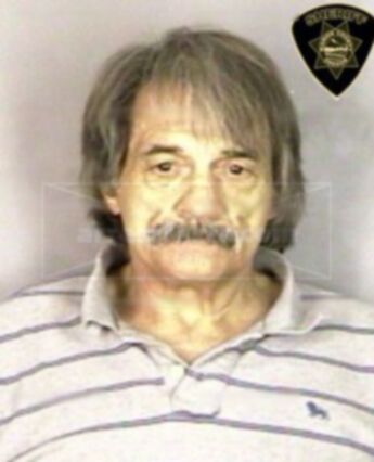 Randall Dale Wilson