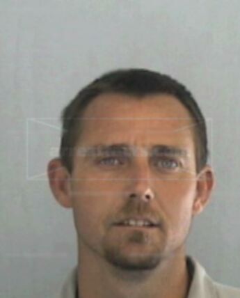 Quinton Bell