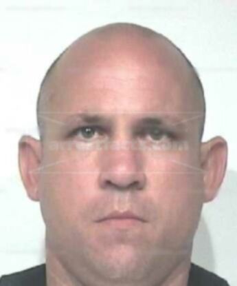 Yancy Todd Sonnier