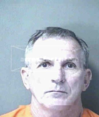David Raymond Reece