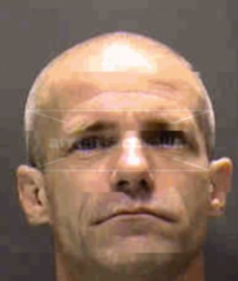 Thomas Charles Bennett