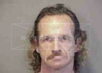 Thomas Allen Beers