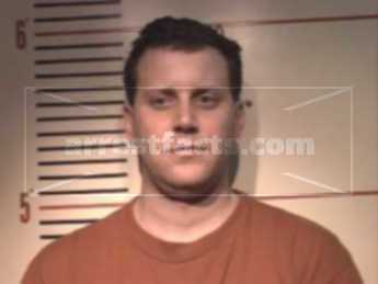 Michael Lee Phillips
