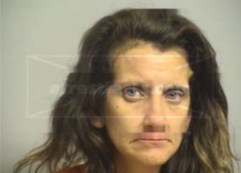 Lori Pauline Erwin