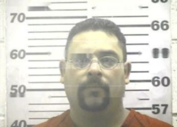 Duane Lozano