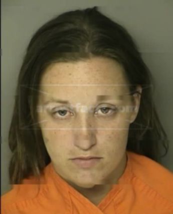 Monica Lynn Zakresky