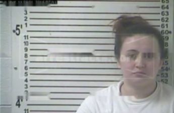 Jennifer Nicole Spicer