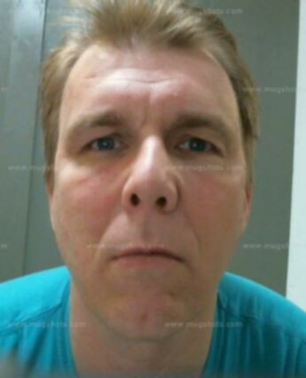 Gerald Carroll Clark Ii