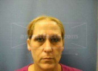 Belinda Ann Watford