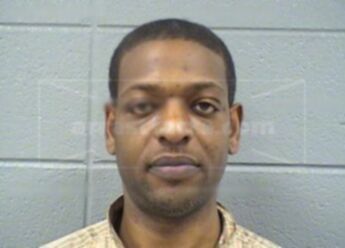 Joseph O Bempah