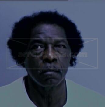 Benjamin Franklin Davis
