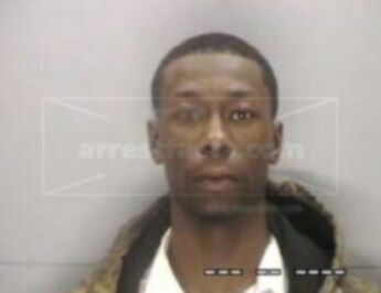 Andre Maurice Gladden