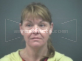 Karen Ann Riley
