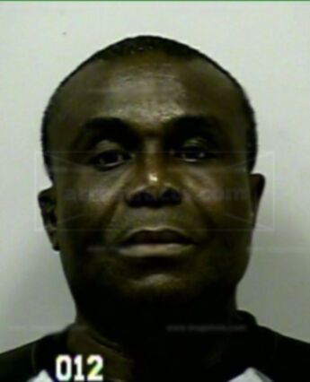 Barclay Tugbe Walters