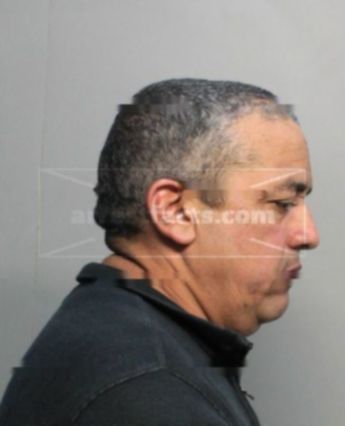 Victor Gonzalez