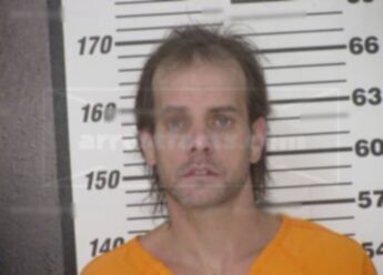 Michael Eugene Sanderfer