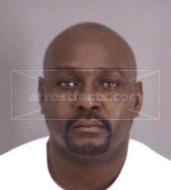Lonnie Glenn Allen