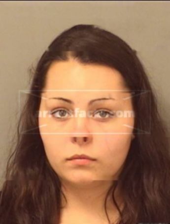 Shannon Lynn Mackey
