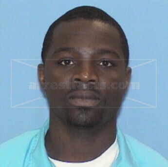 Dawntray Smith