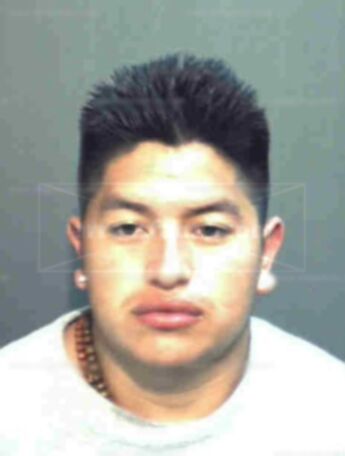 Fredy Fuentesramos