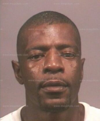 Bryant Hawkins