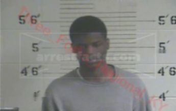 Khalil Franklin