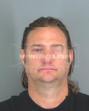 Walter Murchison Johnson Jr.