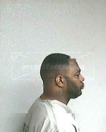 Derick D Walker